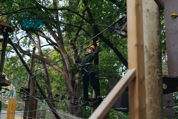 DER Sonnenhof: Erlebnisbauernhof im Überblick